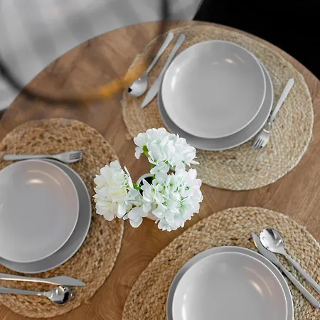 Apartament Eurovea Tower