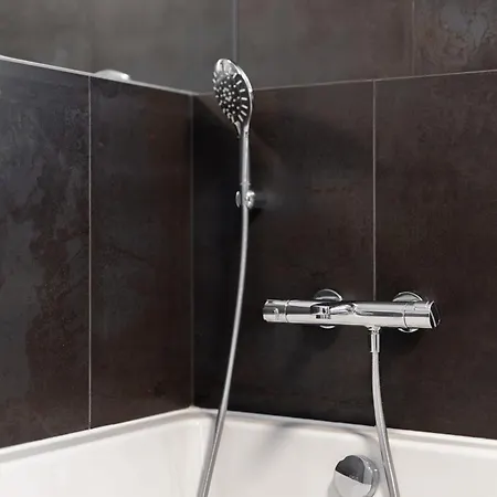 Eurovea Tower Appartamento *